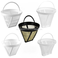 Пресс-форма для литья под давлением Filter Coffee Home